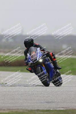 media/Nov-30-2025-TrackDaz (Sun) [[d8b22663df]]/C Group/Session 1 (Sweeper)/